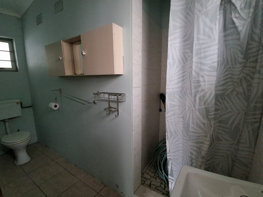 3 Bedroom Property for Sale in Nahoon Eastern Cape